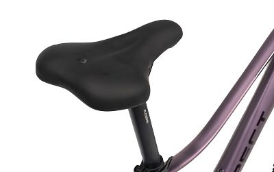 Превью  Велосипед ASPECT Aura (2024)